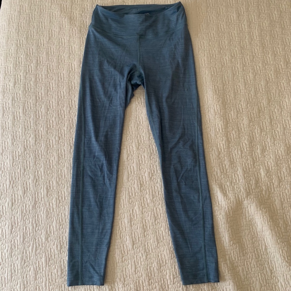 Outdoor Voices 7/8 Flex Leggings